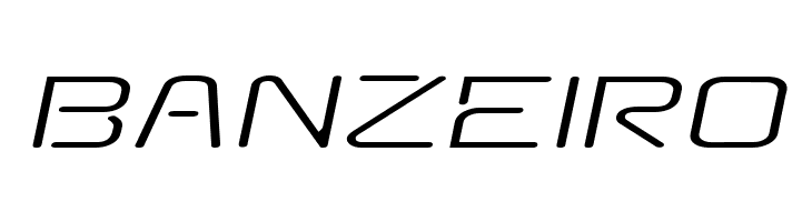 Aunchanted Expanded Oblique  Free Fonts Download