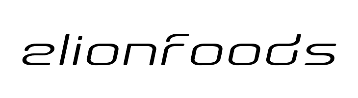 Aunchanted Expanded Oblique  Free Fonts Download