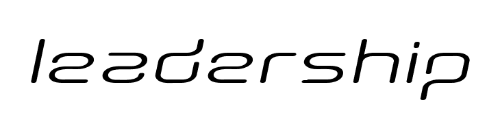 Aunchanted Expanded Oblique  Free Fonts Download