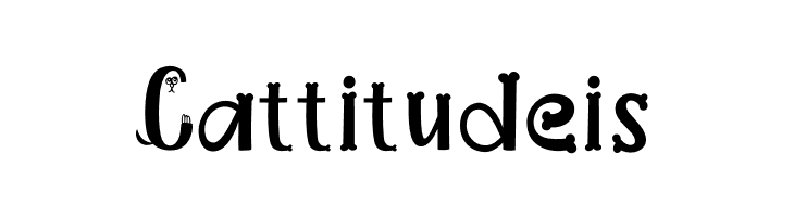 Dogmeal Figure  Free Fonts Download