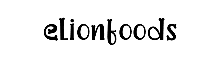 Dogmeal Figure  Free Fonts Download