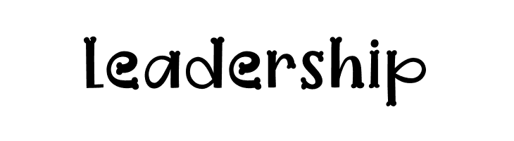 Dogmeal Figure  Free Fonts Download