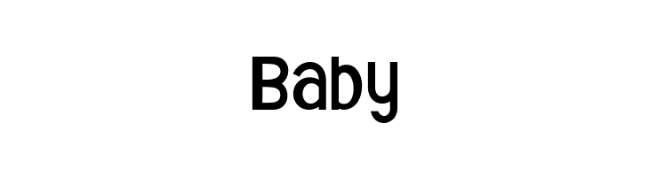 CATTY MAGIC  Free Fonts Download