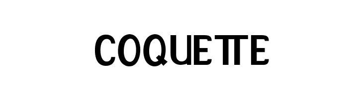 CATTY MAGIC  Free Fonts Download