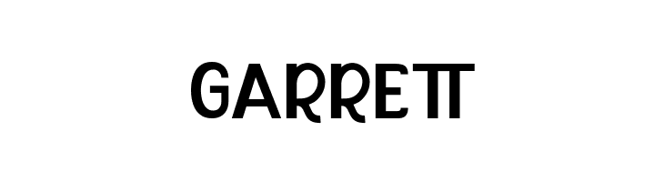 CATTY MAGIC  Free Fonts Download