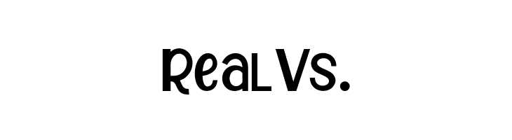 CATTY MAGIC  Free Fonts Download