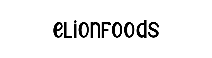 CATTY MAGIC  Free Fonts Download
