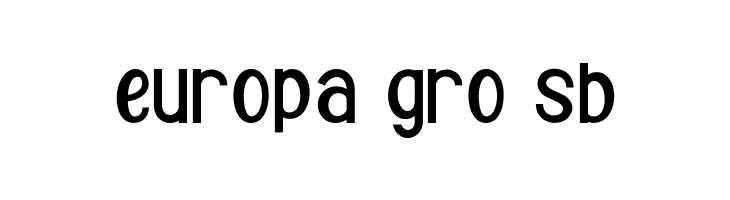 CATTY MAGIC  Free Fonts Download