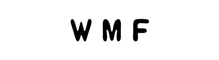 MagicMushroom  Free Fonts Download