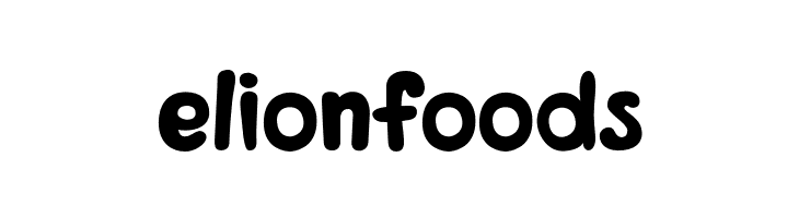 MagicMushroom  Free Fonts Download