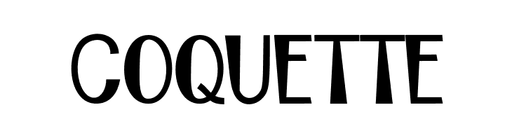 Planing  Free Fonts Download