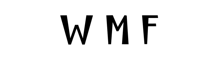 Planing  Free Fonts Download