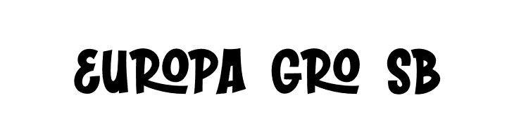 WILENUGS  Free Fonts Download