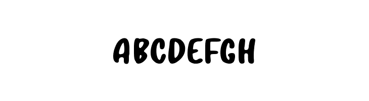Nice Dream  Free Fonts Download