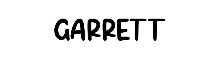 Goldie Boxing  Free Fonts Download