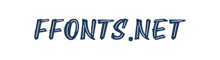Leader Kids font — Lorem ipsum body text preview