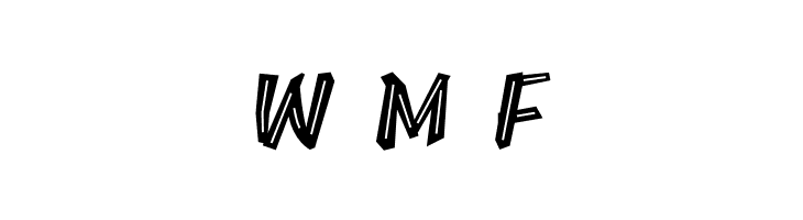 Leader Kids  Free Fonts Download