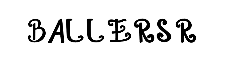 Alaskia  Free Fonts Download