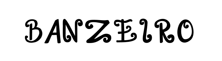 Alaskia  Free Fonts Download