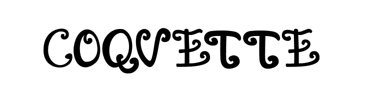 Alaskia  Free Fonts Download