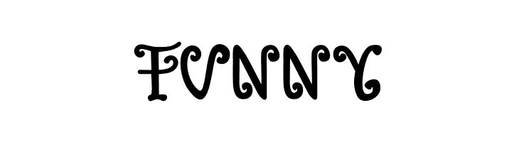 Alaskia  Free Fonts Download