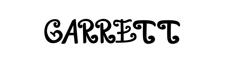 Alaskia  Free Fonts Download