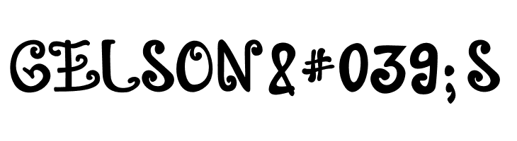 Alaskia  Free Fonts Download