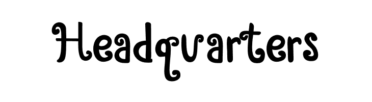 Alaskia  Free Fonts Download