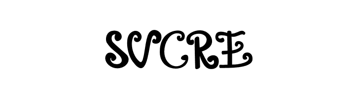 Alaskia  Free Fonts Download