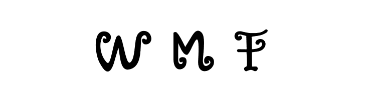 Alaskia  Free Fonts Download