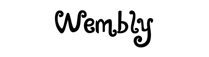 Alaskia  Free Fonts Download