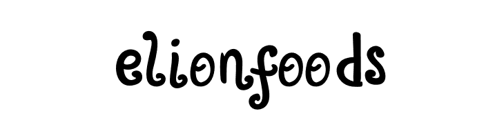 Alaskia  Free Fonts Download