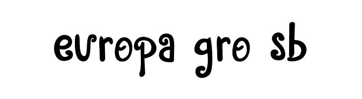 Alaskia  Free Fonts Download