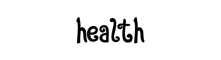 Alaskia  Free Fonts Download