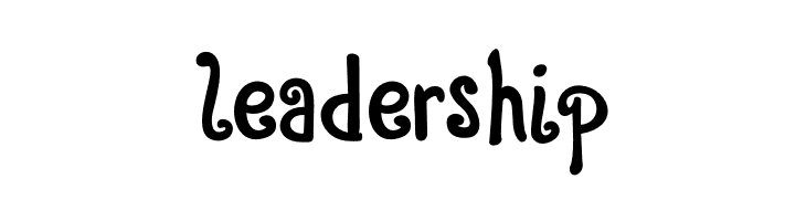 Alaskia  Free Fonts Download