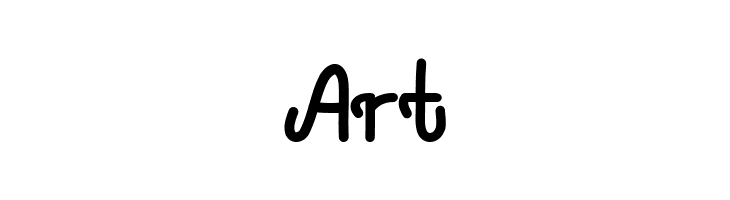 Nicko Robin  Free Fonts Download