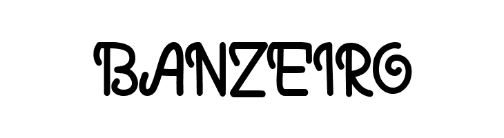 Nicko Robin  Free Fonts Download