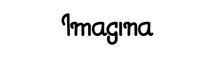 Nicko Robin  Free Fonts Download