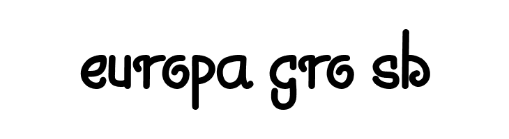 Nicko Robin  Free Fonts Download