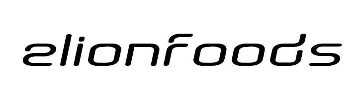 AunchantedExpandedBoldOblique  Free Fonts Download