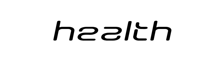 AunchantedExpandedBoldOblique  Free Fonts Download