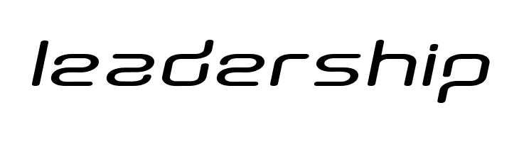 AunchantedExpandedBoldOblique  Free Fonts Download