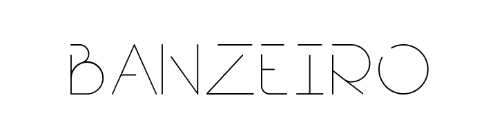 Break Light  Free Fonts Download