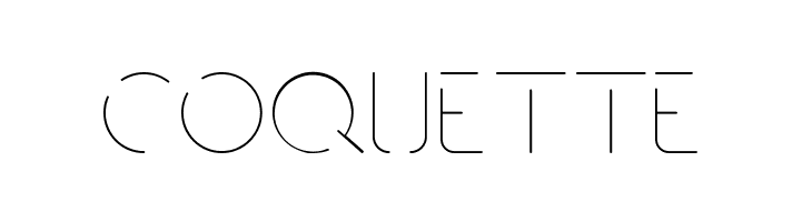 Break Light  Free Fonts Download