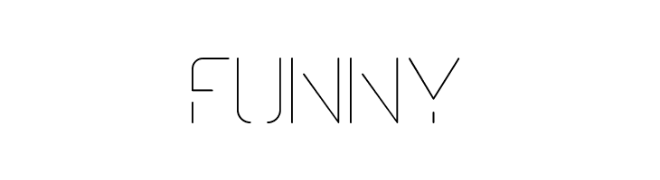 Break Light  Free Fonts Download