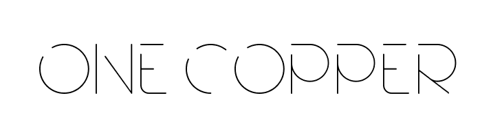 Break Light  Free Fonts Download