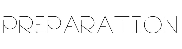 Break Light  Free Fonts Download