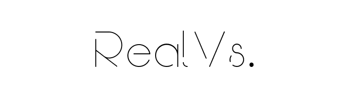 Break Light  Free Fonts Download