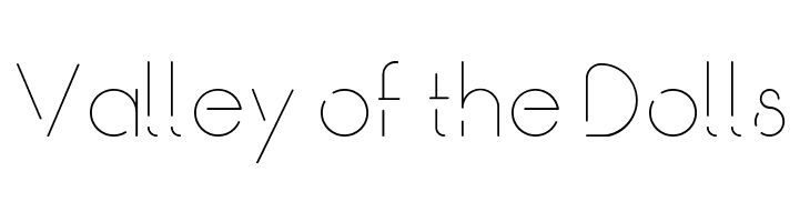 Break Light  Free Fonts Download