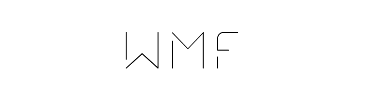 Break Light  Free Fonts Download